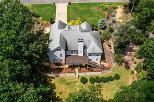 23 Hunters Ridge Dr, Adairsville, GA 30103 - Photo 58
