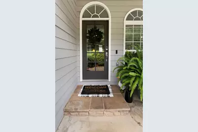 23 Hunters Ridge Drive, Adairsville, GA 30103 - Photo 6