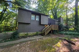 4154 N Knotty Oak Trail N, Douglasville, GA 30135 - Photo 1