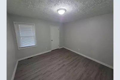 4154 N Knotty Oak Trail N, Douglasville, GA 30135 - Photo 18