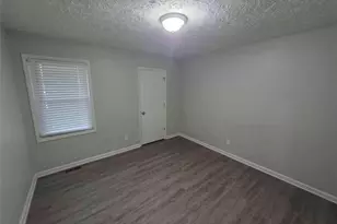 4154 N Knotty Oak Trail N, Douglasville, GA 30135 - Photo 18