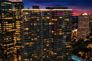 1080 Peachtree St NE, Atlanta, GA 30309 - Photo 60