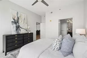 1080 Peachtree St NE, Atlanta, GA 30309 - Photo 22