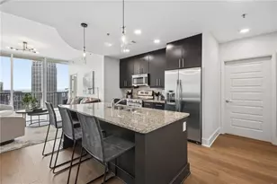 1080 Peachtree St NE, Atlanta, GA 30309 - Photo 12