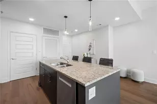 1080 Peachtree St NE, Atlanta, GA 30309 - Photo 14