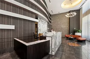 1080 Peachtree St NE, Atlanta, GA 30309 - Photo 52