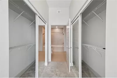 1080 Peachtree Street NE #3215, Atlanta, GA 30309 - Photo 30
