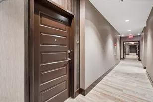 1080 Peachtree St NE, Atlanta, GA 30309 - Photo 38