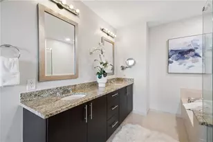1080 Peachtree St NE, Atlanta, GA 30309 - Photo 24