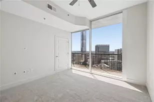 1080 Peachtree St NE, Atlanta, GA 30309 - Photo 28