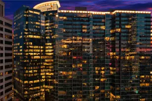 1080 Peachtree St NE, Atlanta, GA 30309 - Photo 62