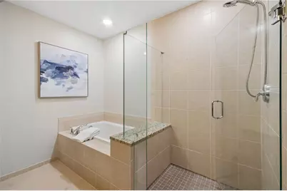 1080 Peachtree Street NE #3215, Atlanta, GA 30309 - Photo 26