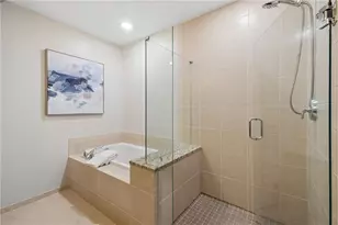 1080 Peachtree St NE, Atlanta, GA 30309 - Photo 26