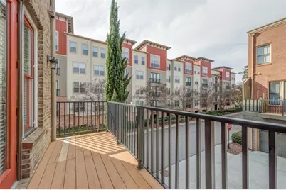 4685 Dogwood Alley, Dunwoody, GA 30338 - Photo 20