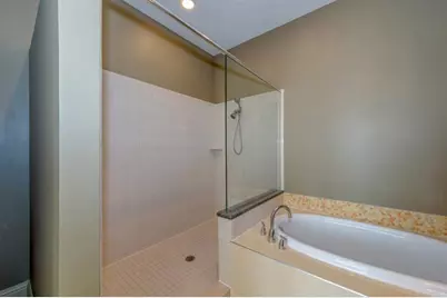 4685 Dogwood Alley, Dunwoody, GA 30338 - Photo 16