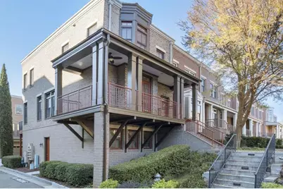 4685 Dogwood Alley, Dunwoody, GA 30338 - Photo 26