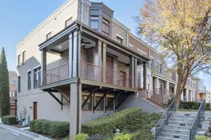 4685 Dogwood Aly, Dunwoody, GA 30338 - Photo 26