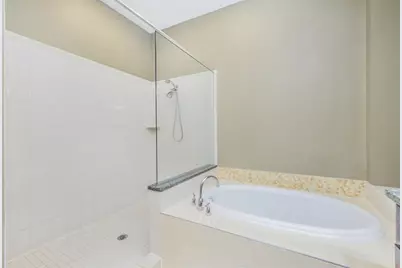 4685 Dogwood Alley, Dunwoody, GA 30338 - Photo 14