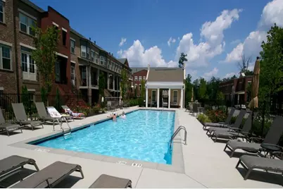 4685 Dogwood Alley, Dunwoody, GA 30338 - Photo 28