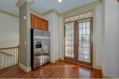 4685 Dogwood Alley, Dunwoody, GA 30338 - Photo 6