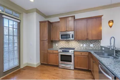 4685 Dogwood Alley, Dunwoody, GA 30338 - Photo 4