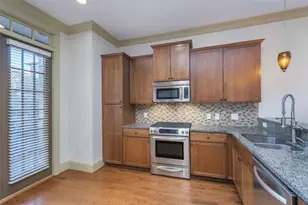 4685 Dogwood Aly, Dunwoody, GA 30338 - Photo 4