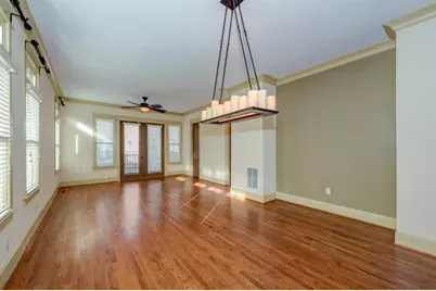 4685 Dogwood Alley, Dunwoody, GA 30338 - Photo 10