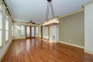 4685 Dogwood Aly, Dunwoody, GA 30338 - Photo 10