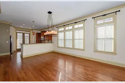 4685 Dogwood Alley, Dunwoody, GA 30338 - Photo 8