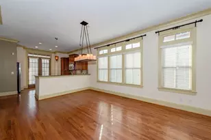 4685 Dogwood Aly, Dunwoody, GA 30338 - Photo 8