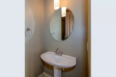 4685 Dogwood Alley, Dunwoody, GA 30338 - Photo 12