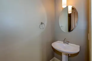 4685 Dogwood Aly, Dunwoody, GA 30338 - Photo 12