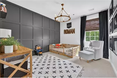 6905 Colfax Avenue, Cumming, GA 30040 - Photo 56