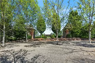6905 Colfax Ave, Cumming, GA 30040 - Photo 62