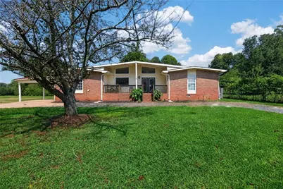 18 Old Potash Road, Cedartown, GA 30125 - Photo 1