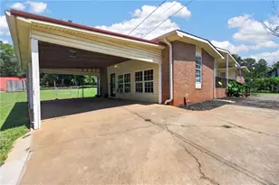 18 Old Potash Rd, Cedartown, GA 30125 - Photo 16