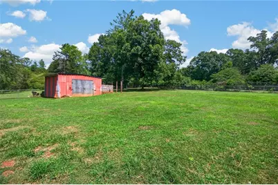 18 Old Potash Road, Cedartown, GA 30125 - Photo 18