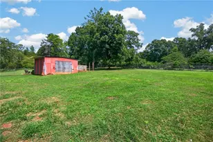 18 Old Potash Rd, Cedartown, GA 30125 - Photo 18