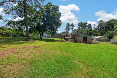18 Old Potash Road, Cedartown, GA 30125 - Photo 20