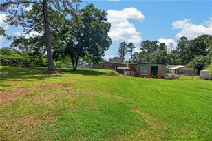 18 Old Potash Rd, Cedartown, GA 30125 - Photo 20