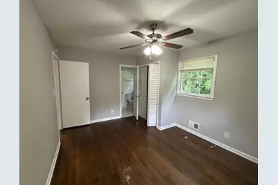 3707 Satellite Boulevard, Ellenwood, GA 30294 - Photo 10