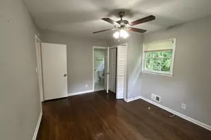 3707 Satellite Blvd, Ellenwood, GA 30294 - Photo 10