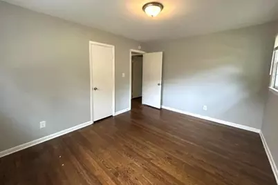3707 Satellite Boulevard, Ellenwood, GA 30294 - Photo 8