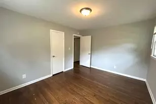 3707 Satellite Blvd, Ellenwood, GA 30294 - Photo 8