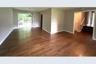 3707 Satellite Boulevard, Ellenwood, GA 30294 - Photo 4