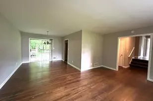 3707 Satellite Blvd, Ellenwood, GA 30294 - Photo 4