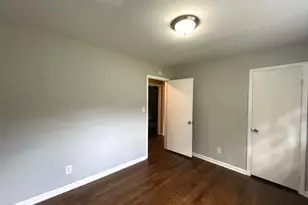 3707 Satellite Blvd, Ellenwood, GA 30294 - Photo 6