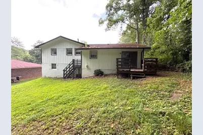 3707 Satellite Boulevard, Ellenwood, GA 30294 - Photo 12