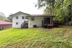 3707 Satellite Blvd, Ellenwood, GA 30294 - Photo 12