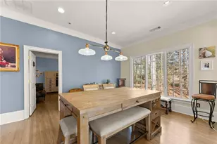 5983 Nachoochee Trail, Flowery Branch, GA 30542 - Photo 22